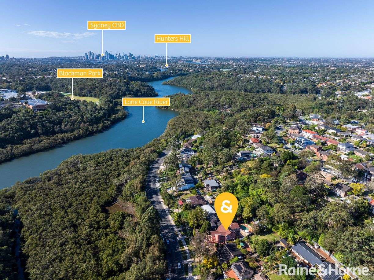314 Pittwater Road — photo 20 of 22