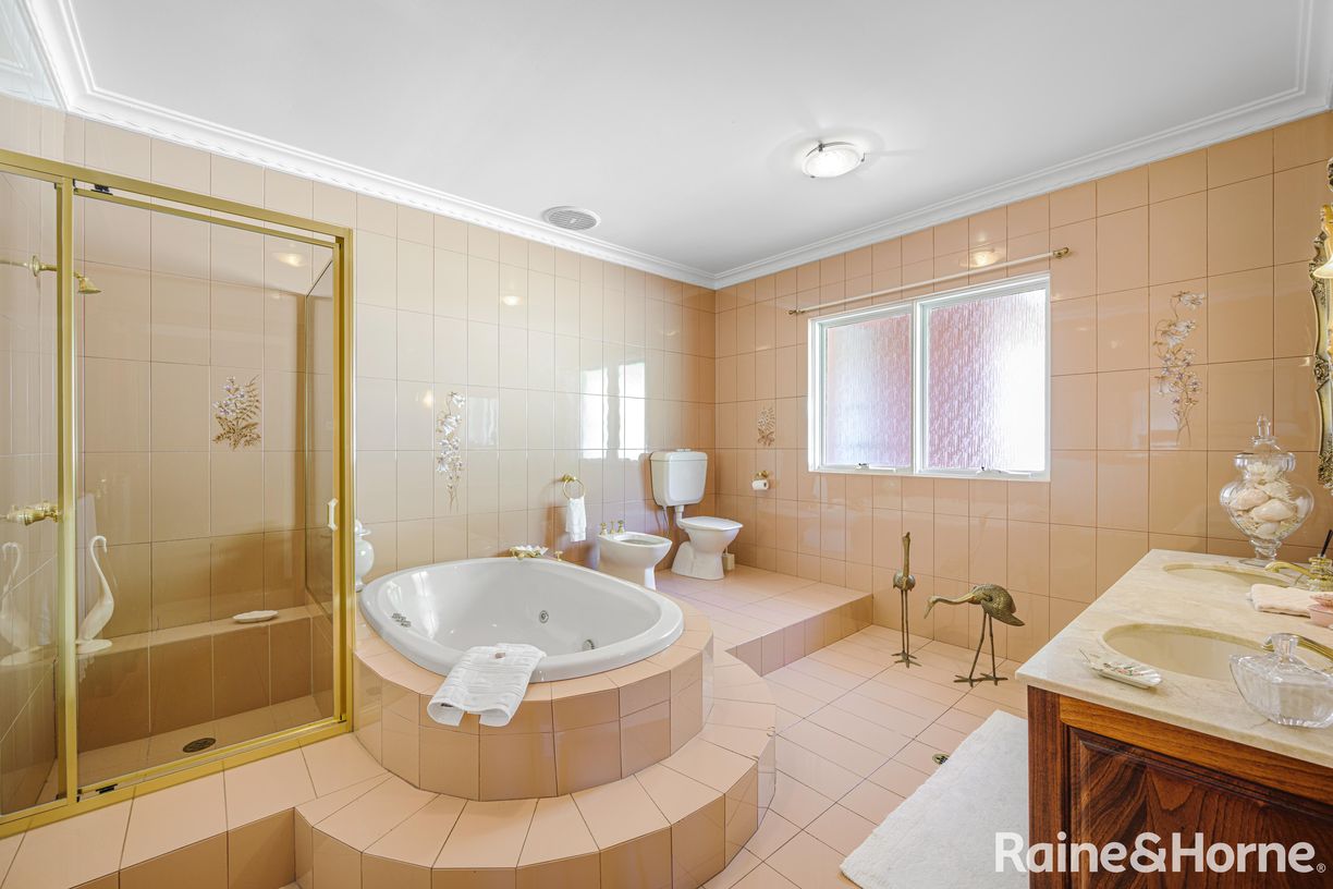314 Pittwater Road — photo 17 of 22