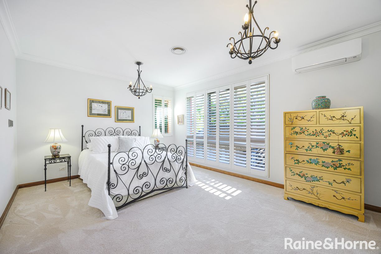 314 Pittwater Road — photo 9 of 22