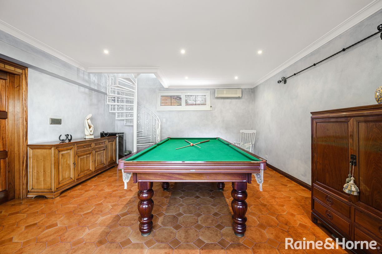314 Pittwater Road — photo 18 of 22