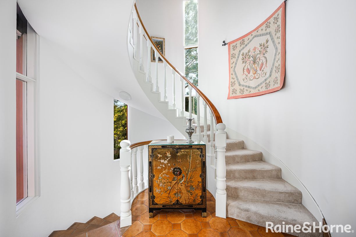 314 Pittwater Road — photo 8 of 22