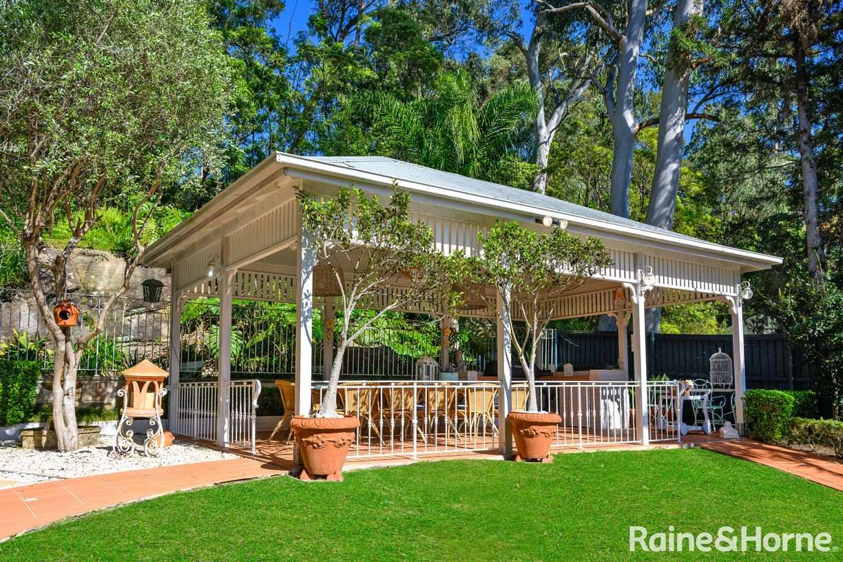 314 Pittwater Road — photo 13 of 22