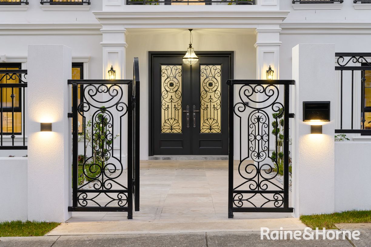 property-image