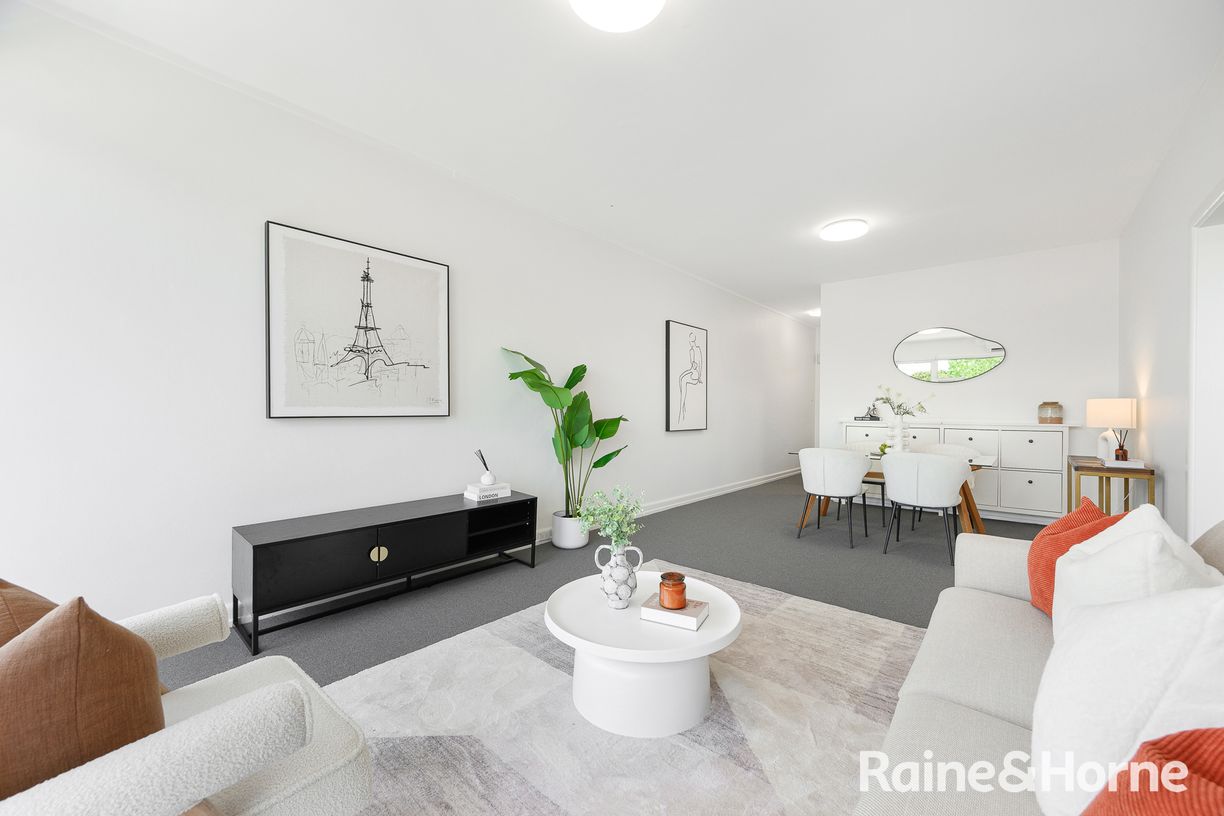 Sold - 21/254 Pacific Highway, Lindfield, NSW 2070 - Raine & Horne ...