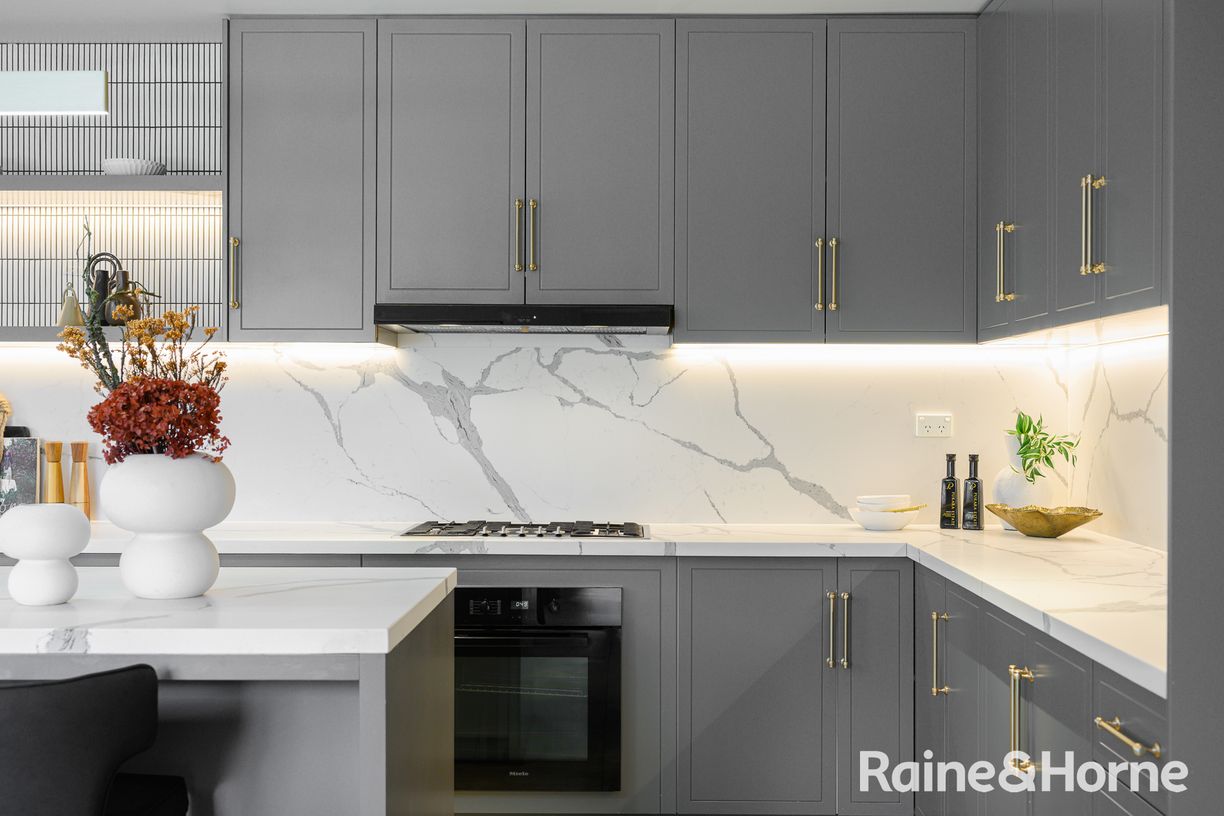 Sold - 74 Eton Road, Lindfield, NSW 2070 - Raine & Horne Lindfield