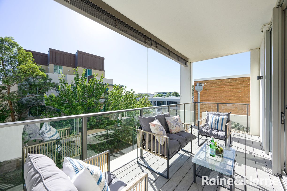 103/3 Havilah Lane — photo 10 of 17