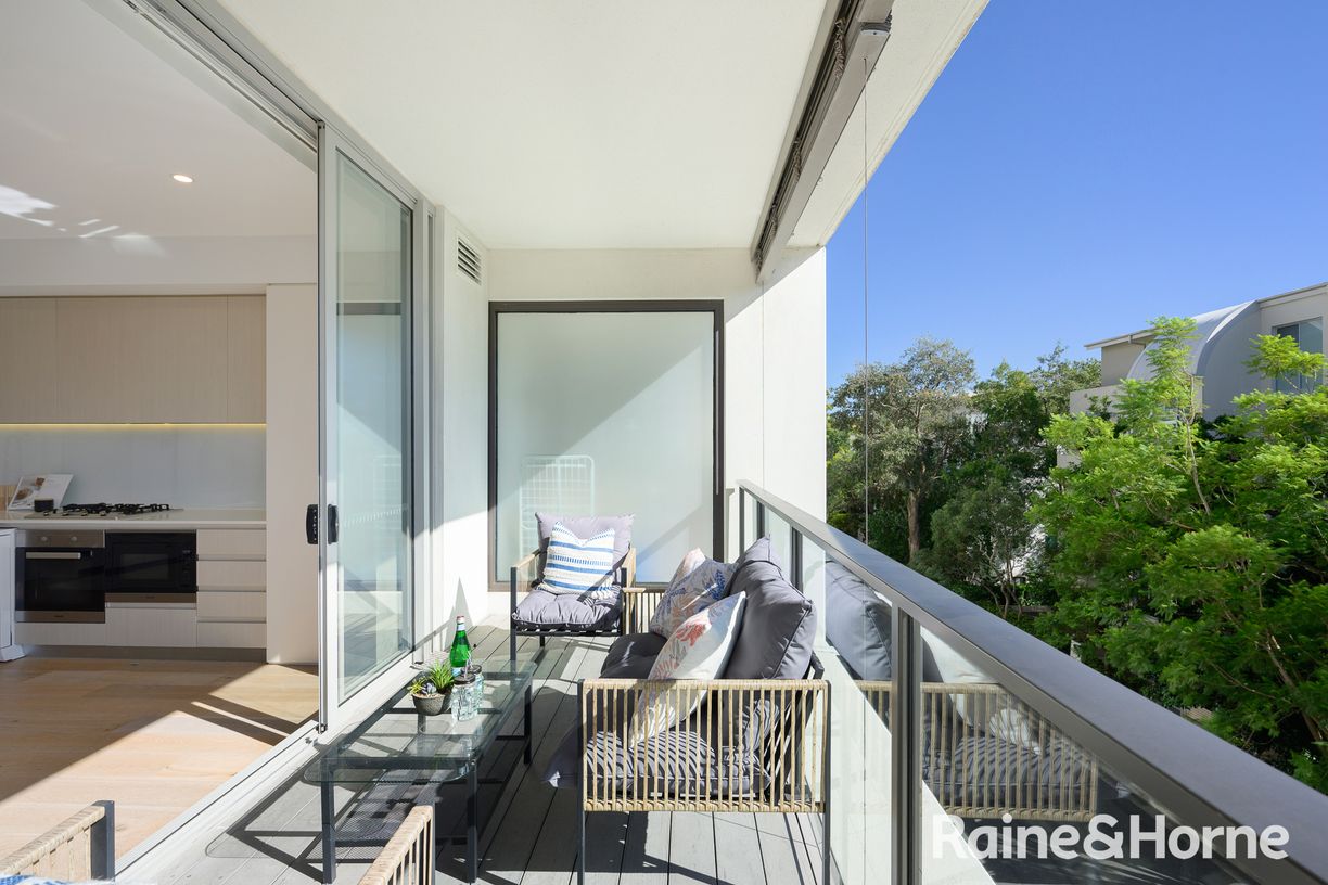103/3 Havilah Lane — photo 11 of 17