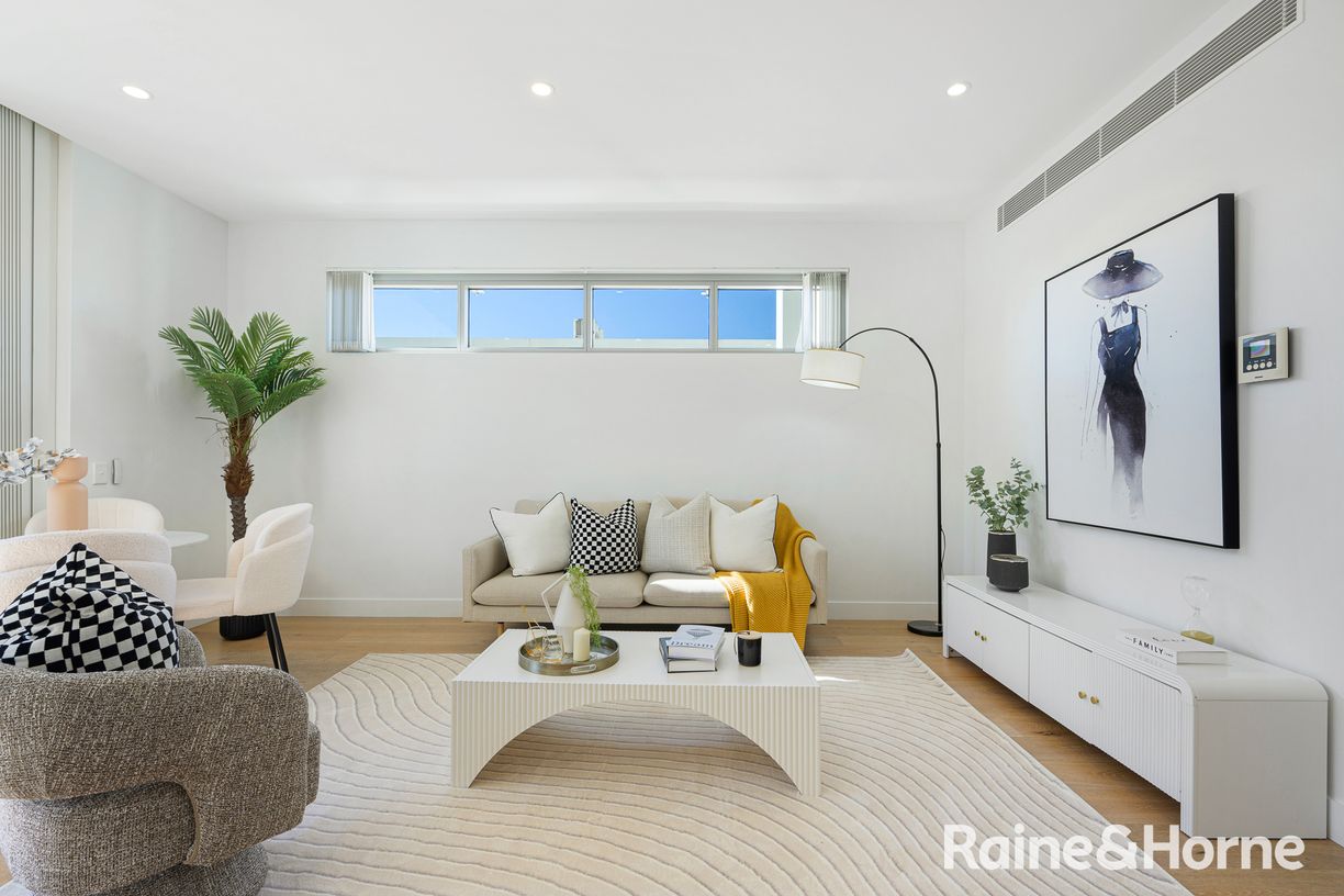 103/3 Havilah Lane — photo from Raine & Horne Lindfield