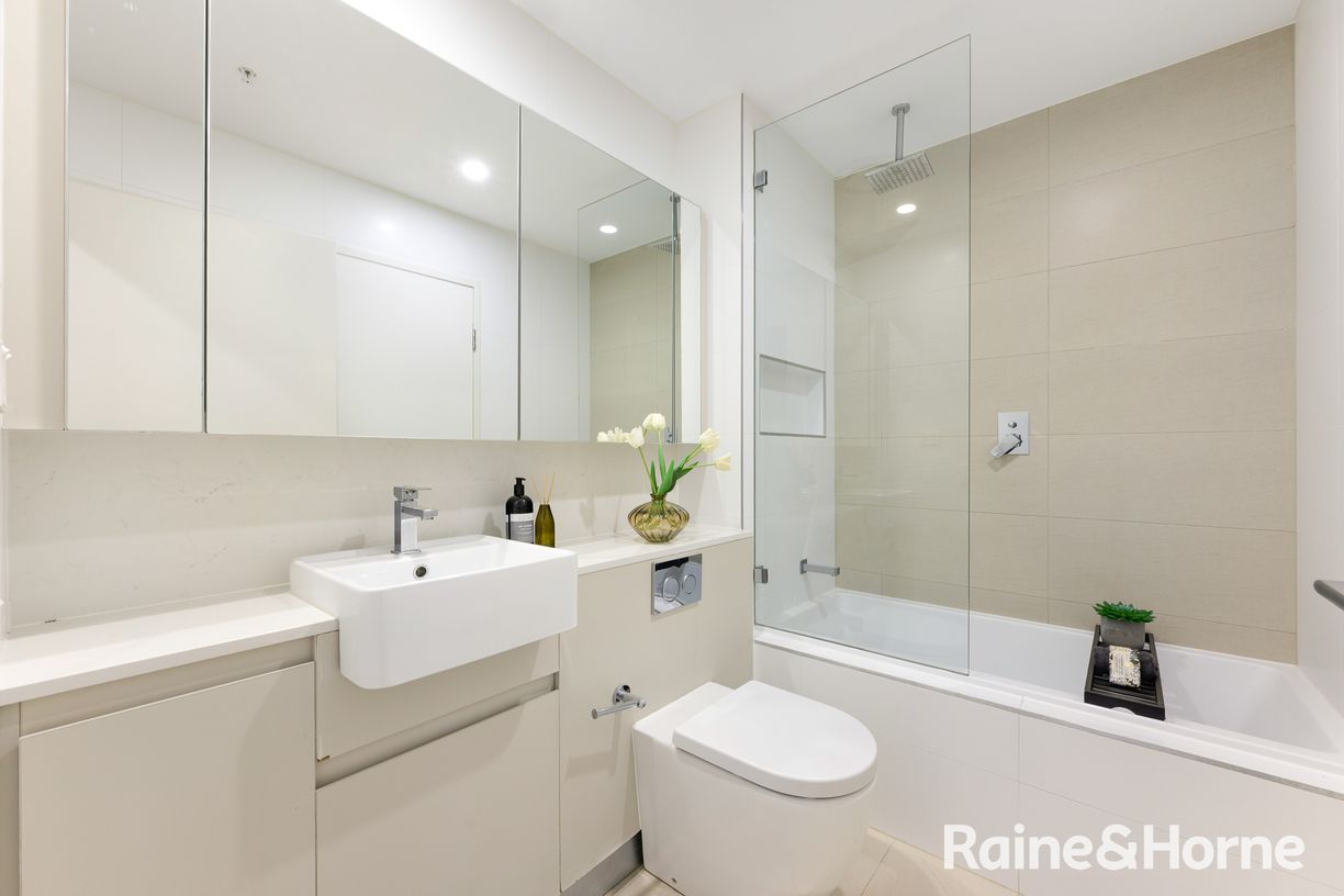 103/3 Havilah Lane — photo 7 of 17