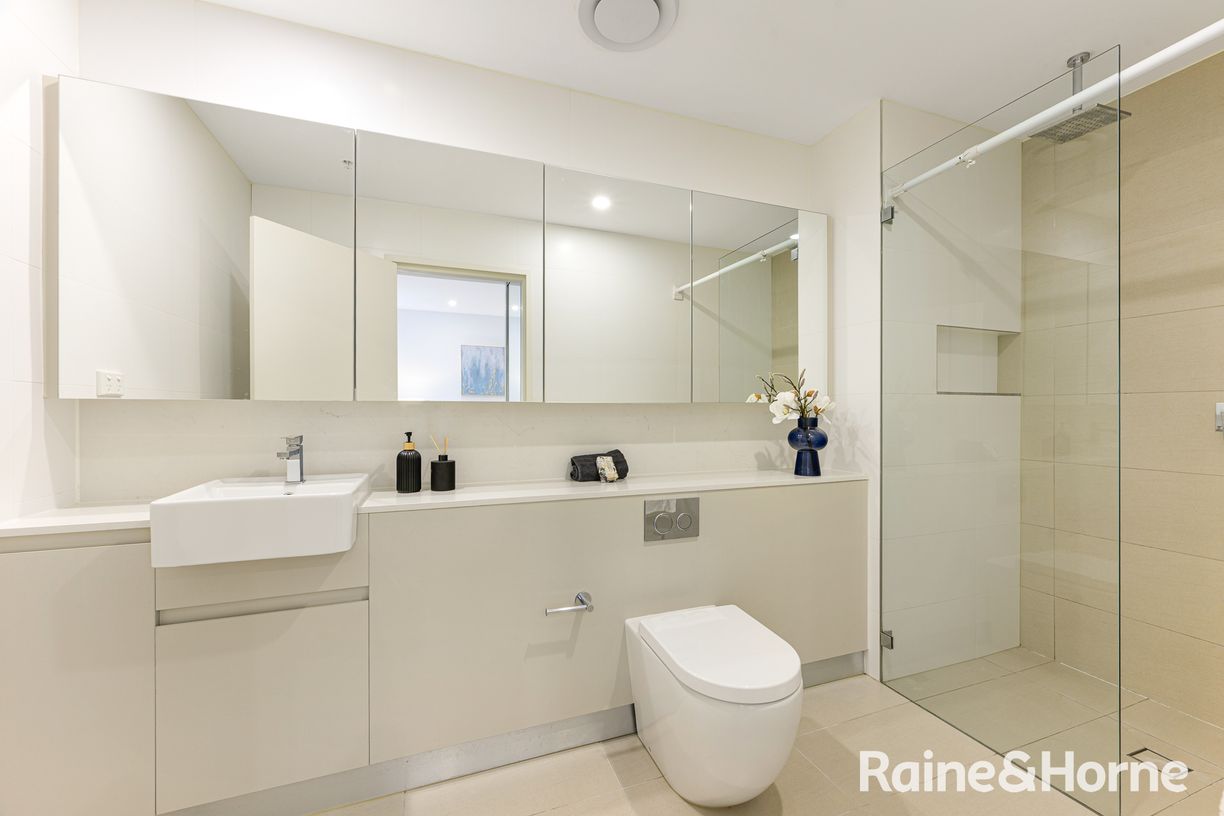 103/3 Havilah Lane — photo 9 of 17