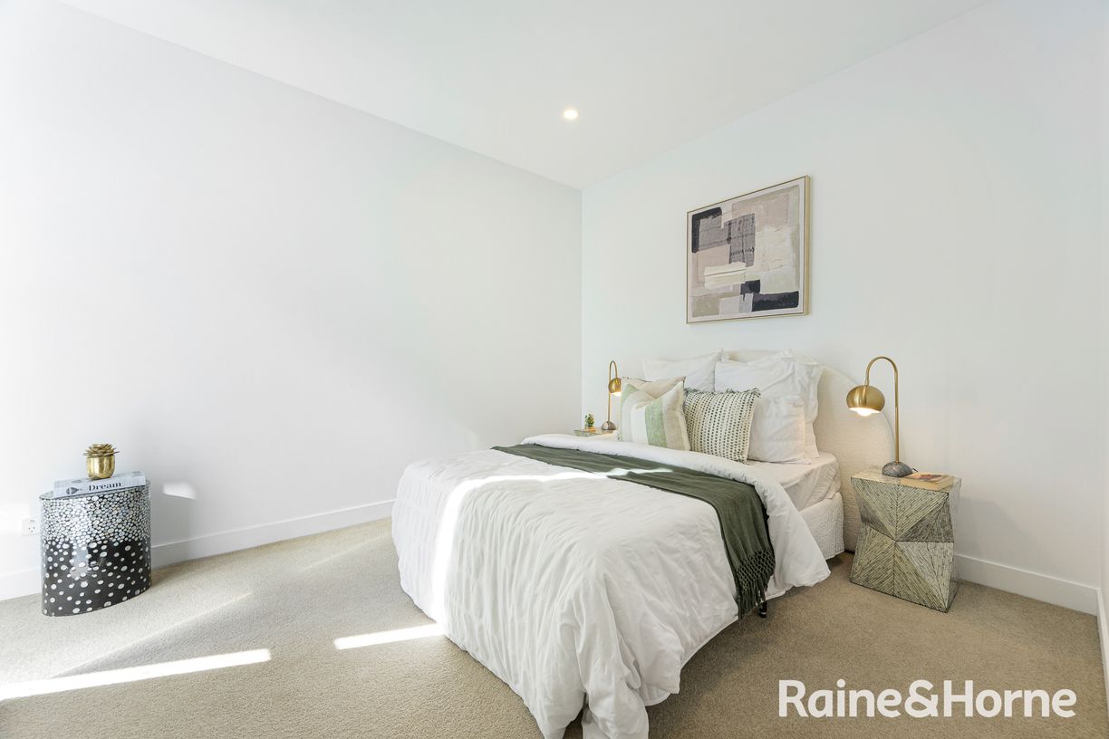 103/3 Havilah Lane — photo 6 of 17
