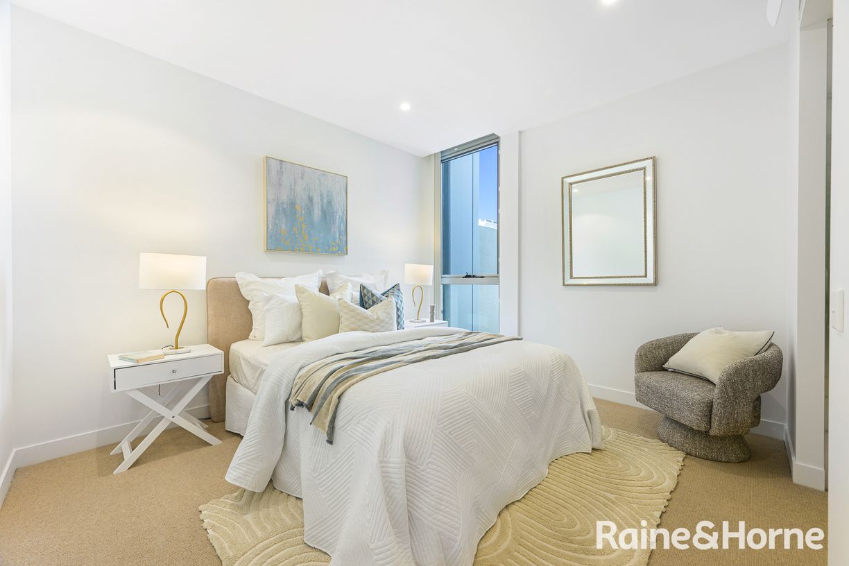 103/3 Havilah Lane — photo 8 of 17