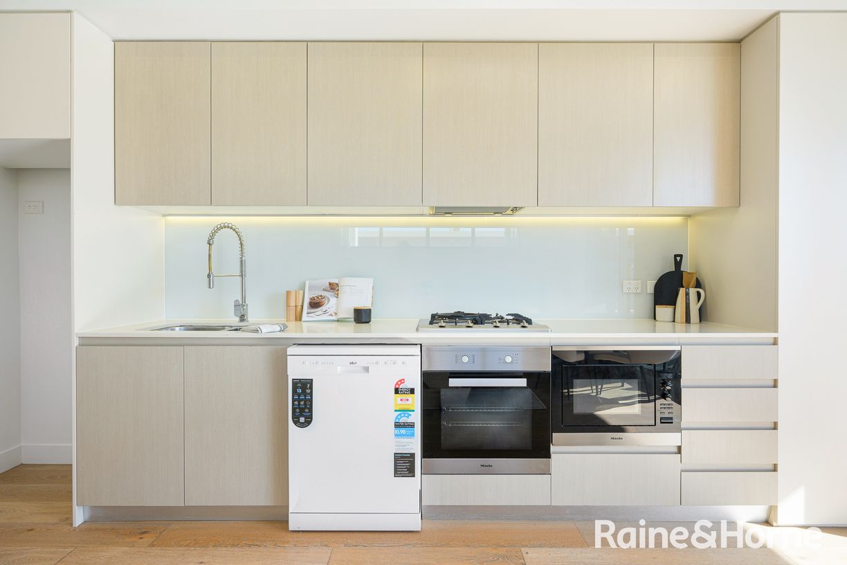 103/3 Havilah Lane — photo 5 of 17