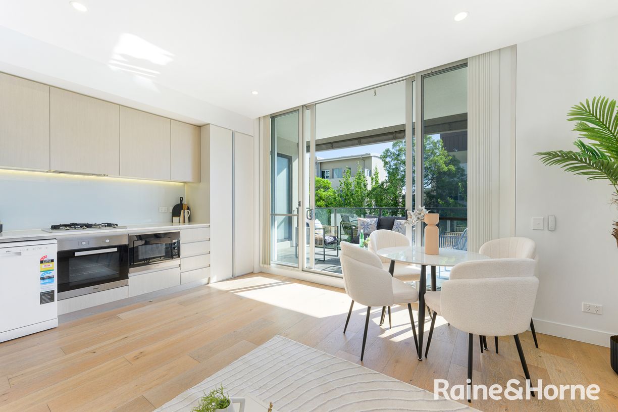 103/3 Havilah Lane — photo 4 of 17