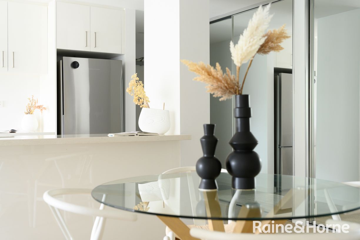 16/6-10 Beaconsfield Parade, Lindfield, NSW 2070