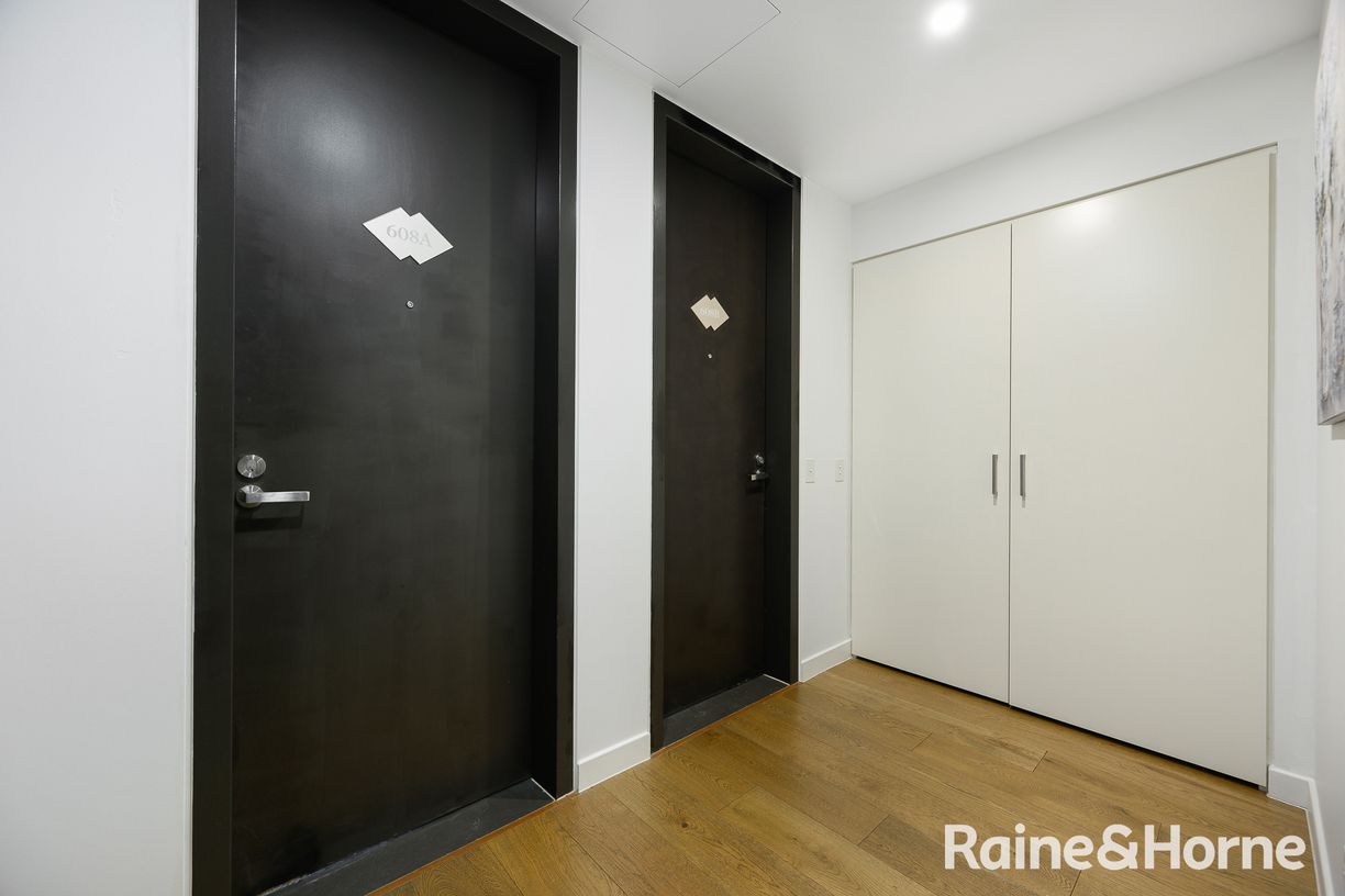 608/225 Pacific Hwy — photo 15 of 22