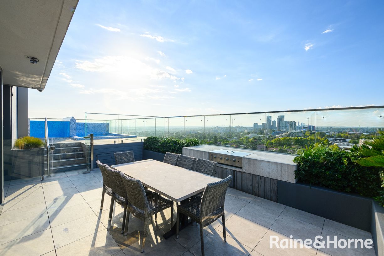 608/225 Pacific Hwy — photo 21 of 22
