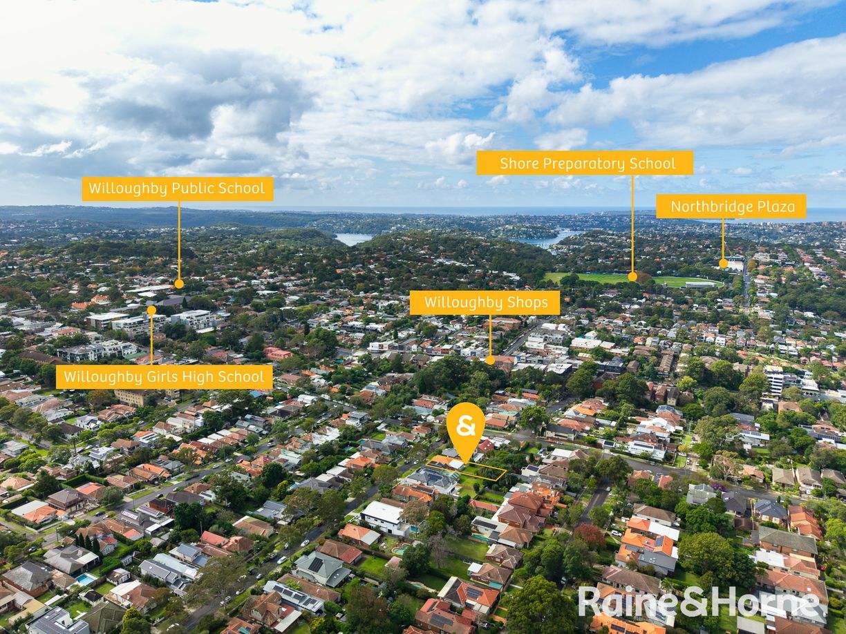 8 Cobar Street — photo 11 of 12