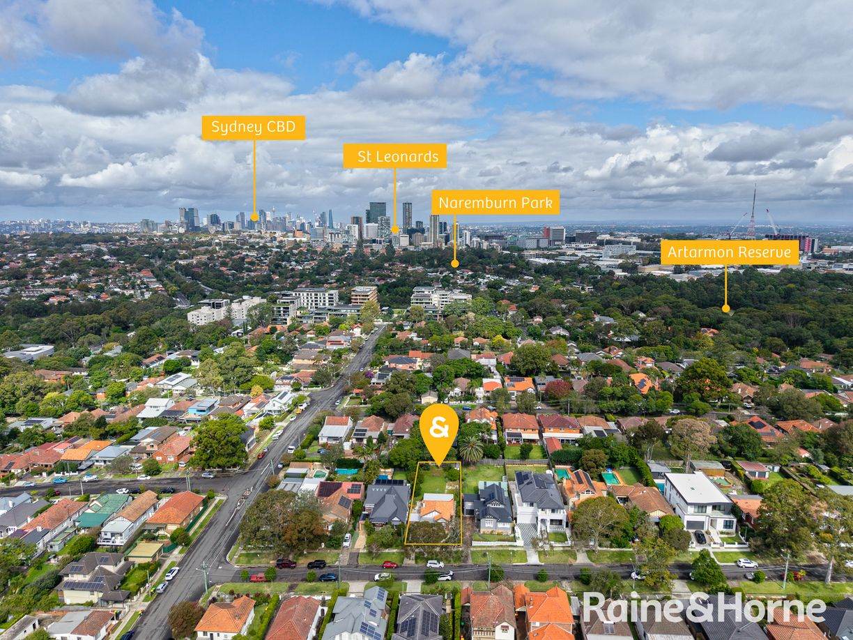 8 Cobar Street — photo 12 of 12