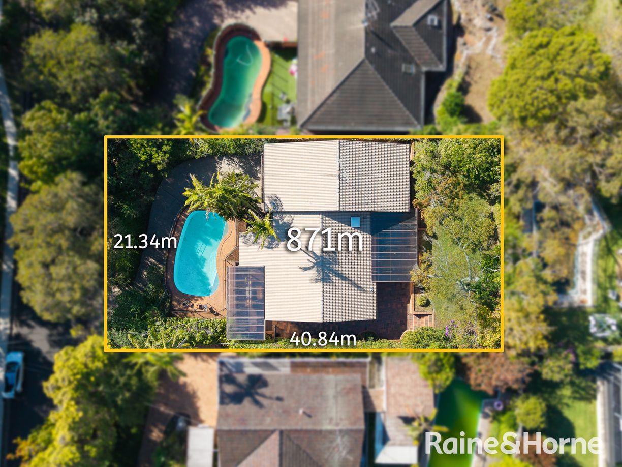 29 Saiala Road — photo 4 of 20