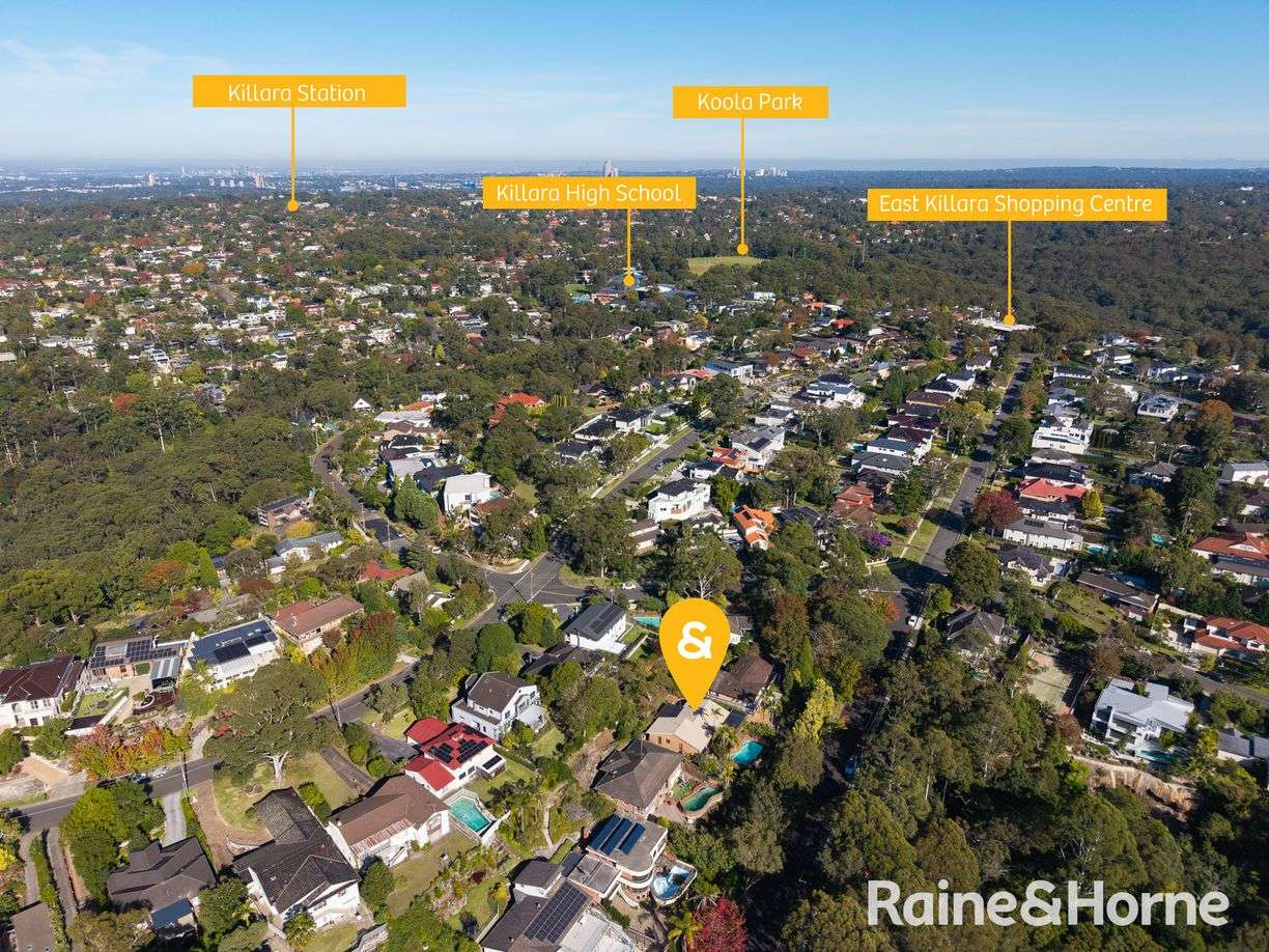 29 Saiala Road — photo 19 of 20