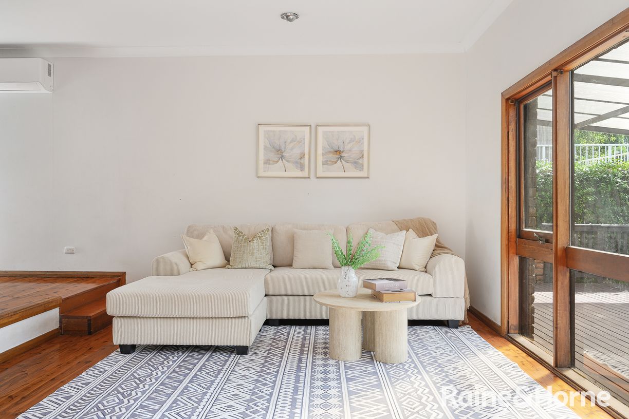 29 Saiala Road — photo 7 of 20
