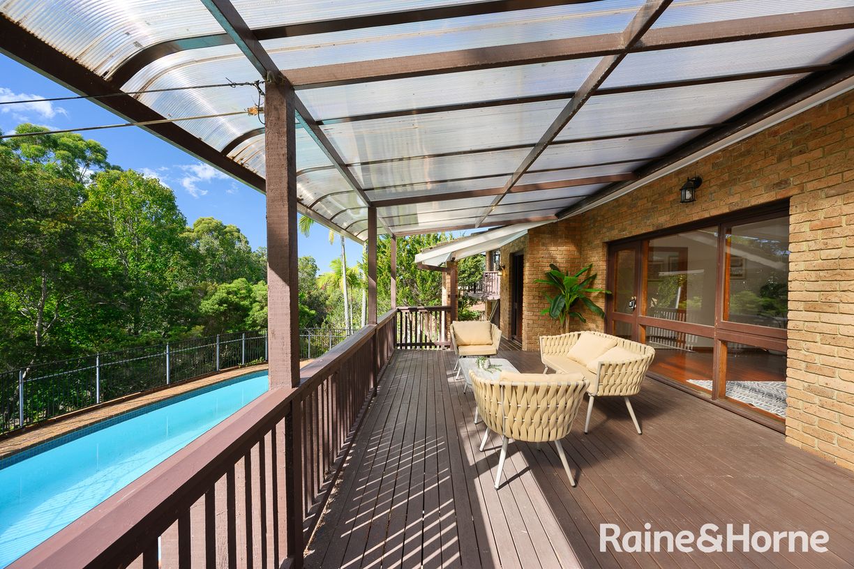 29 Saiala Road — photo 14 of 20
