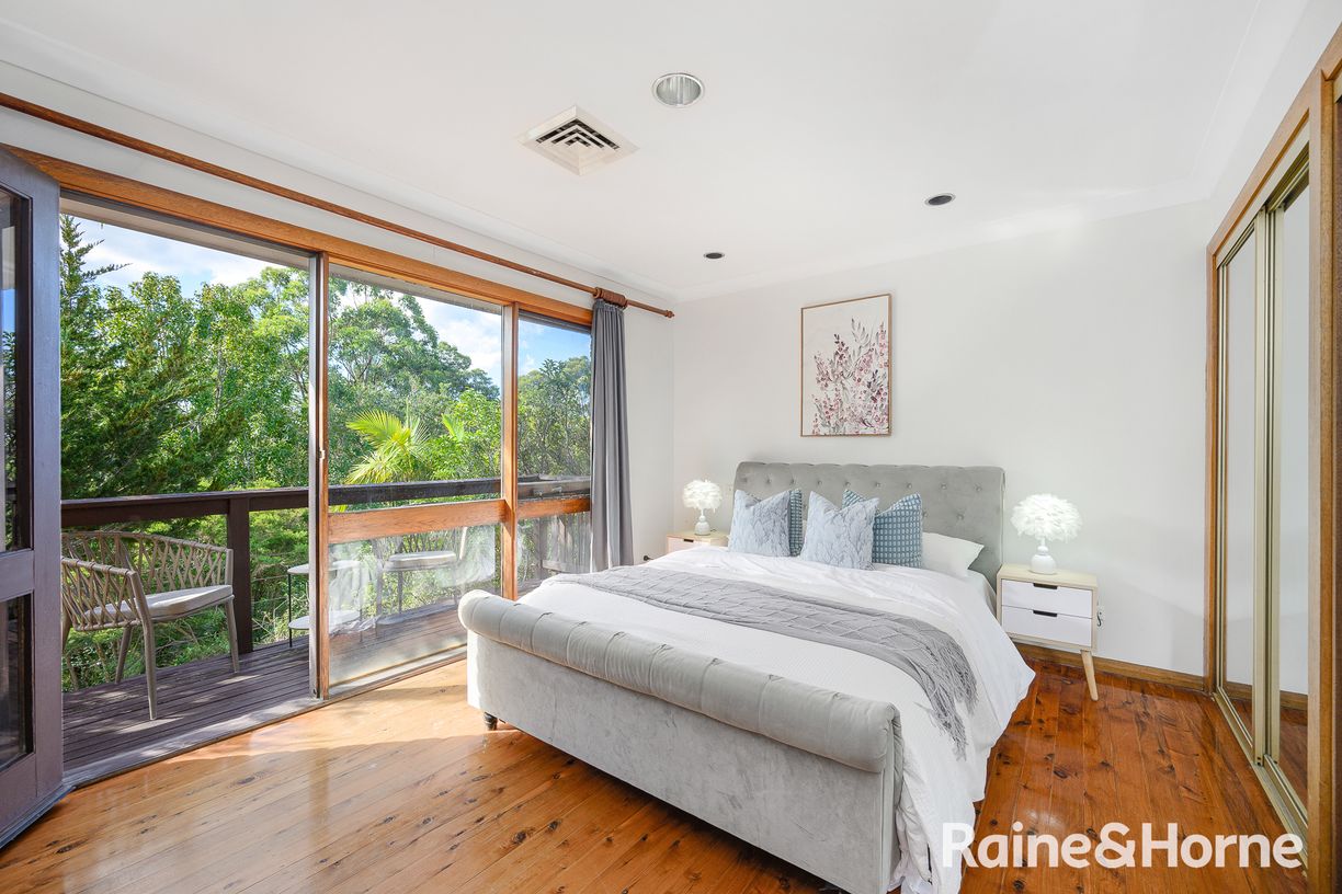 29 Saiala Road — photo 10 of 20