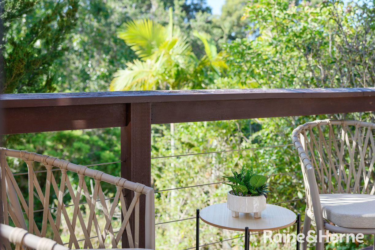 29 Saiala Road — photo 16 of 20
