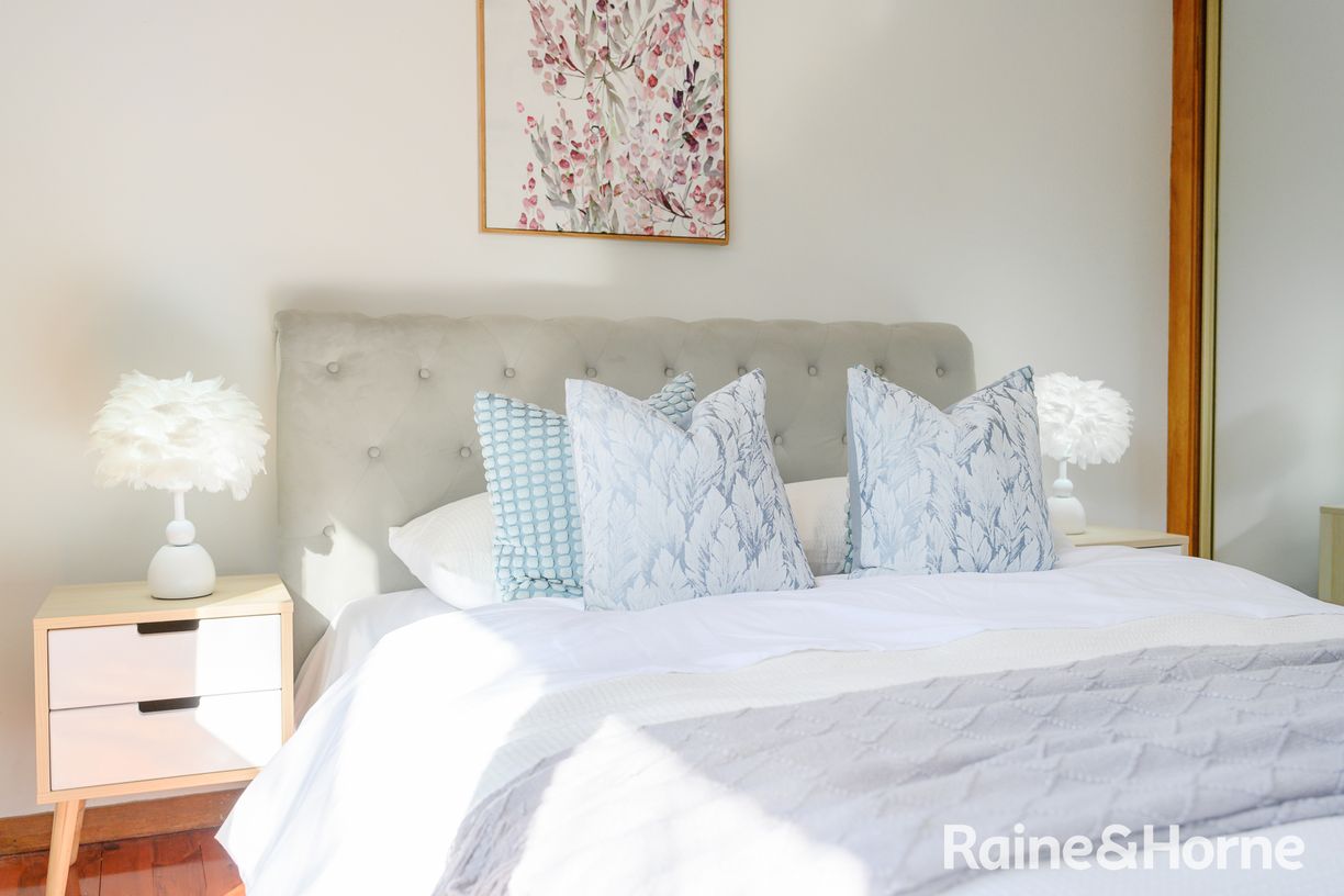 29 Saiala Road — photo 11 of 20
