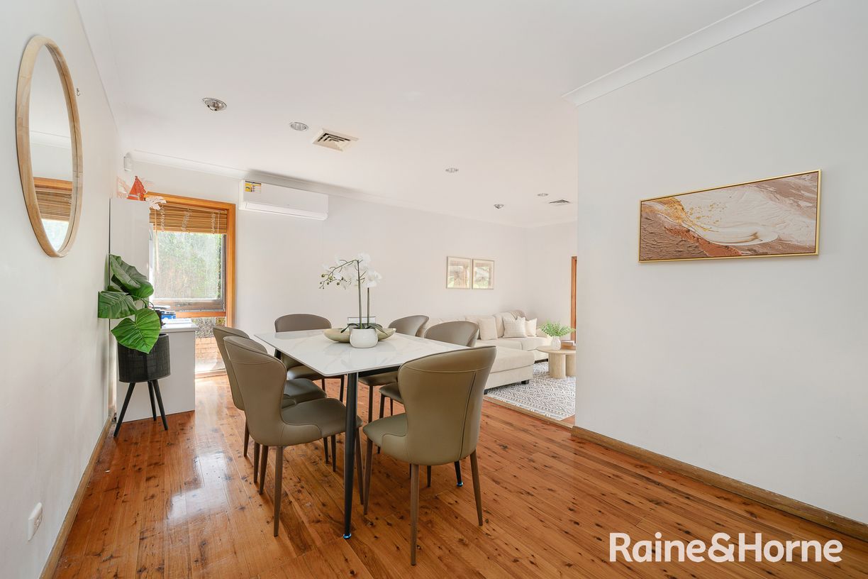 29 Saiala Road — photo 8 of 20
