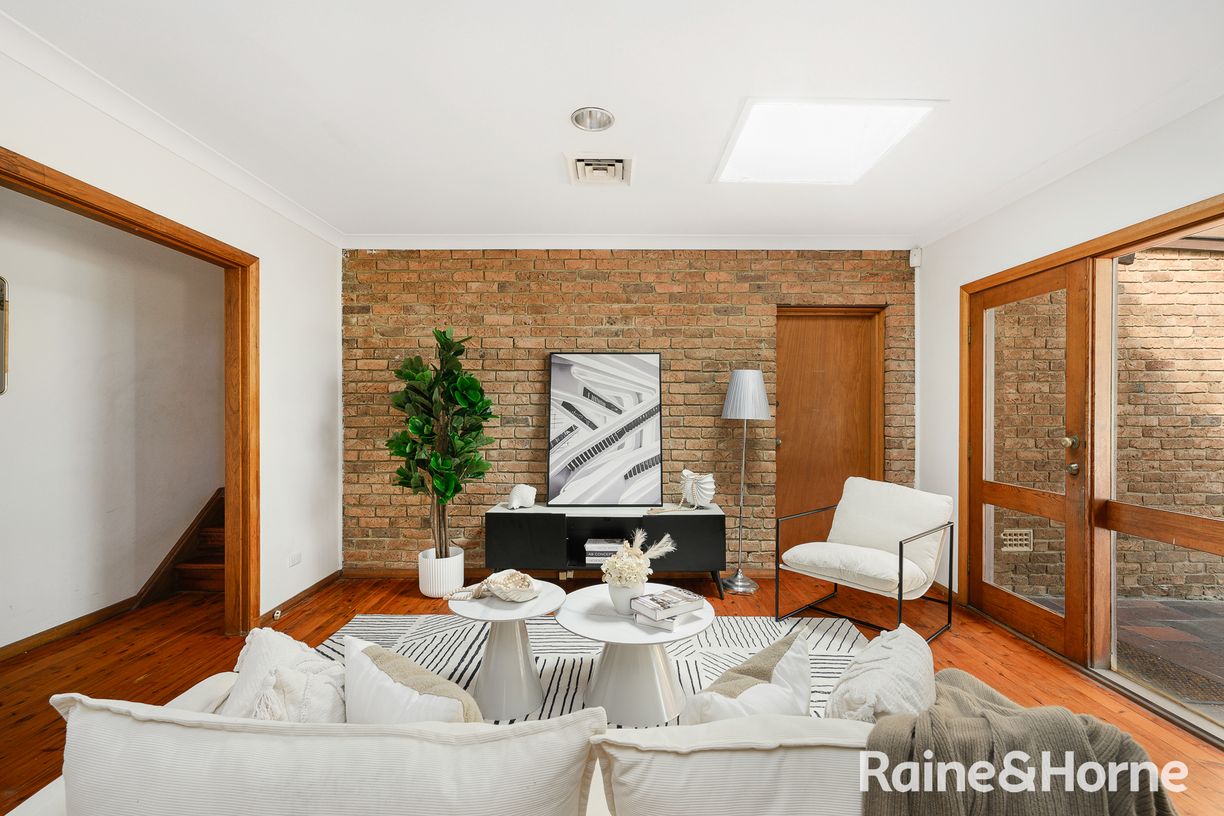 29 Saiala Road — photo 6 of 20