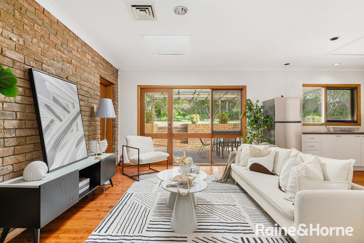 29 Saiala Road — photo 5 of 20