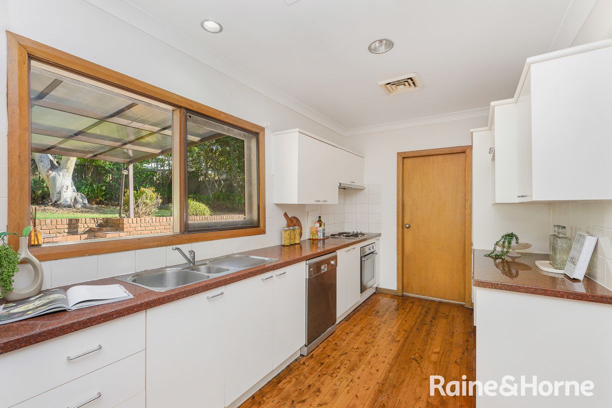 29 Saiala Road — photo 9 of 20