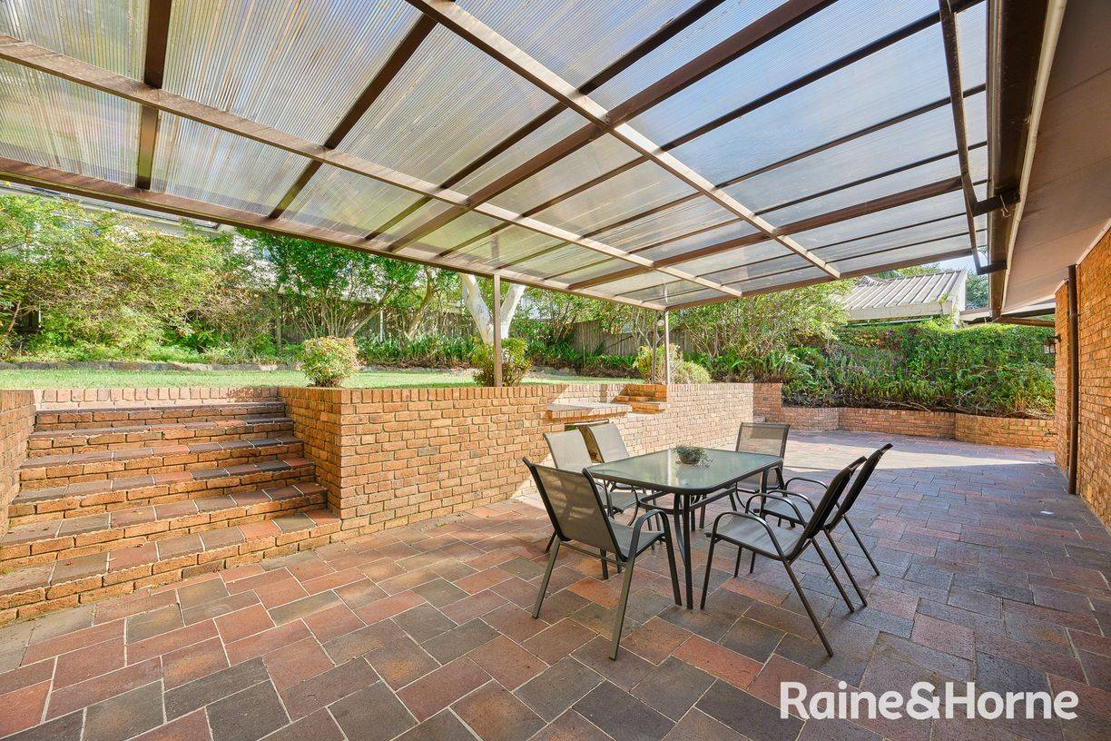 29 Saiala Road — photo 17 of 20