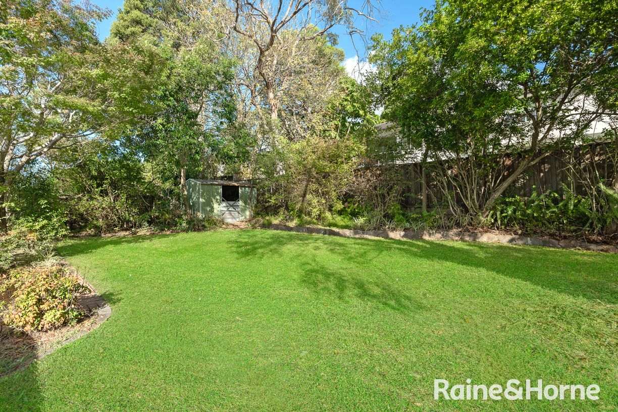 29 Saiala Road — photo 18 of 20