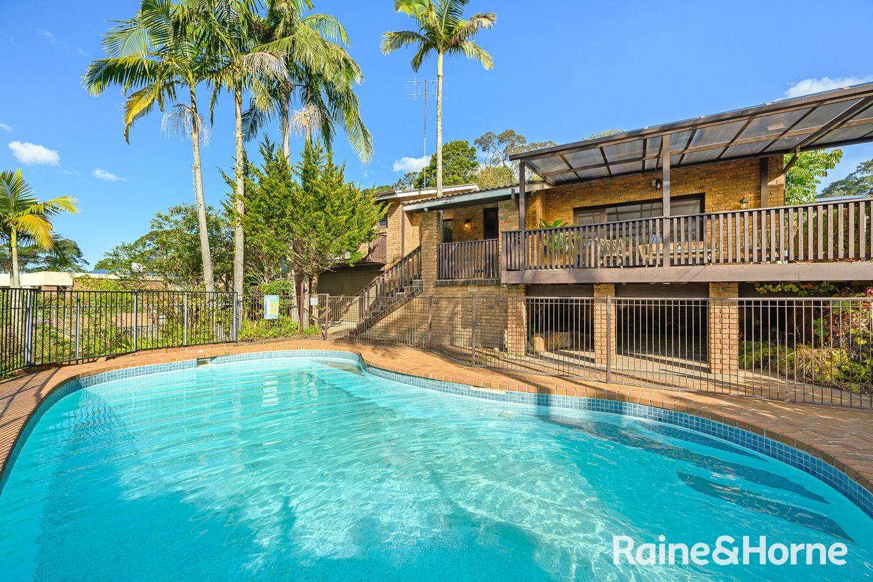 29 Saiala Road — photo 3 of 20