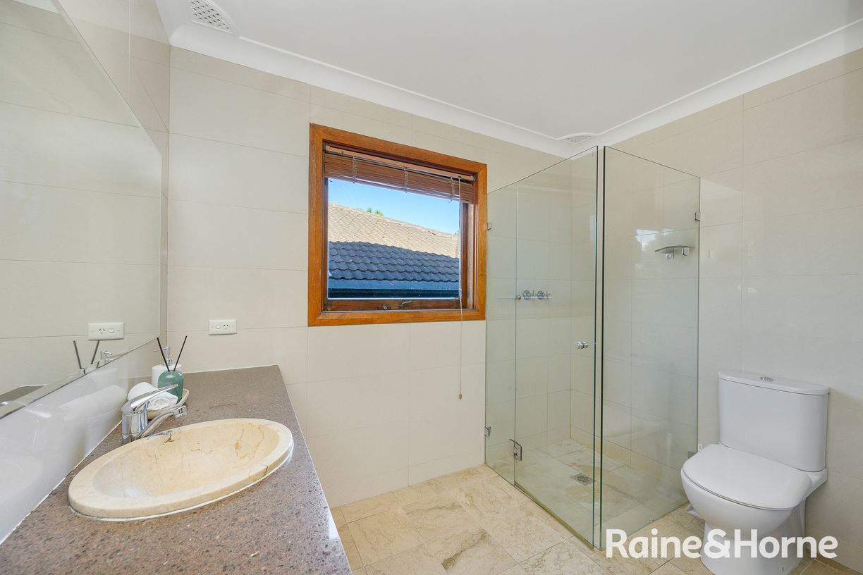 29 Saiala Road — photo 13 of 20