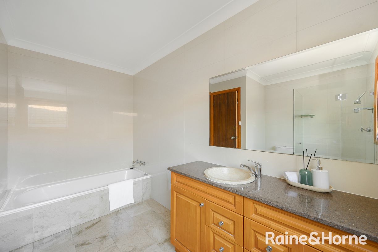 29 Saiala Road — photo 12 of 20