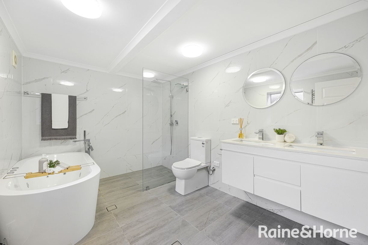 18 Carnarvon Road — photo 8 of 17