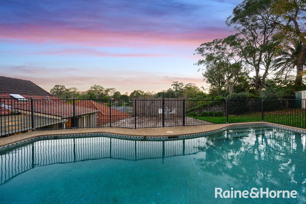 18 Carnarvon Road — photo 9 of 17