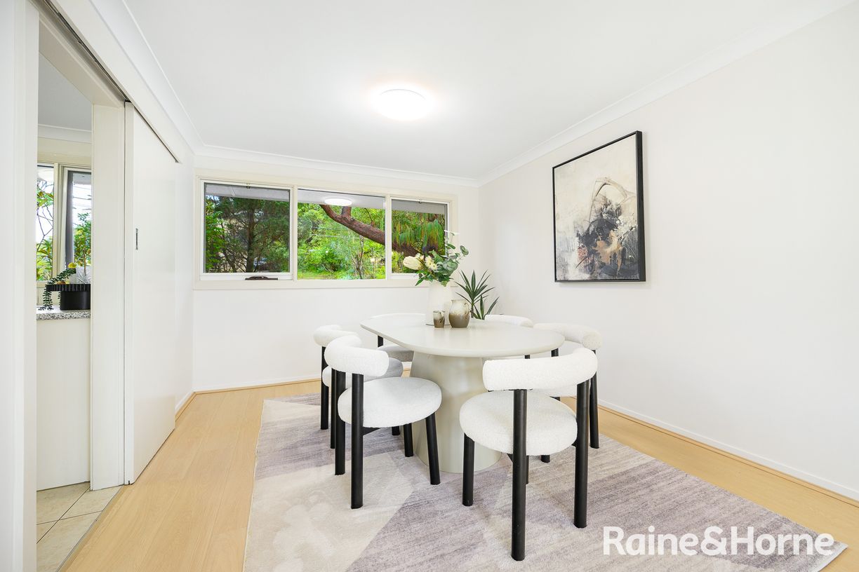 31 Eastgate Avenue — photo 5 of 23