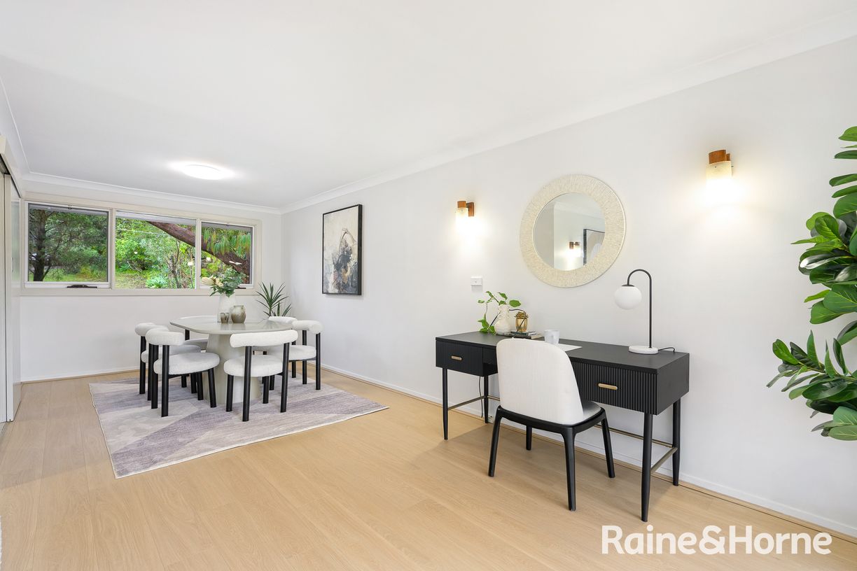 31 Eastgate Avenue — photo 6 of 23