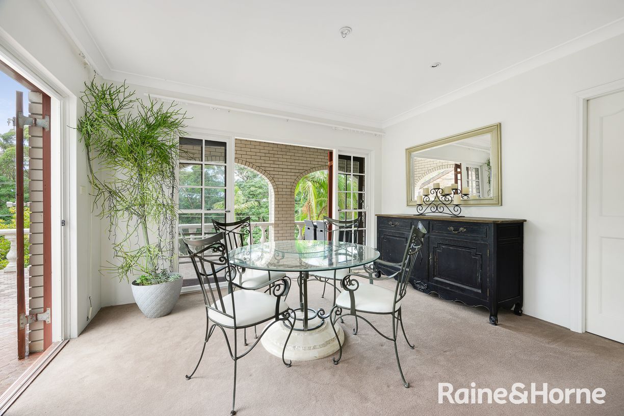 63 Cambourne Avenue — photo 6 of 19