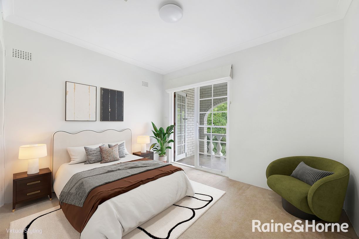 63 Cambourne Avenue — photo 9 of 19