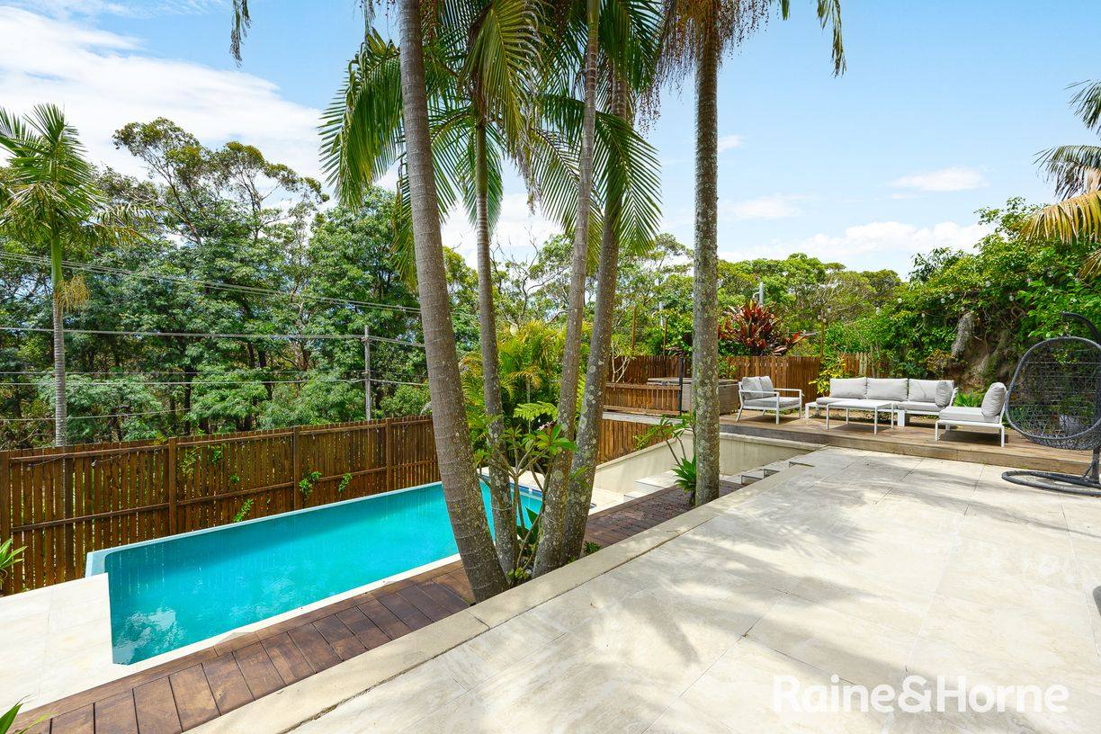 63 Cambourne Avenue — photo 15 of 19