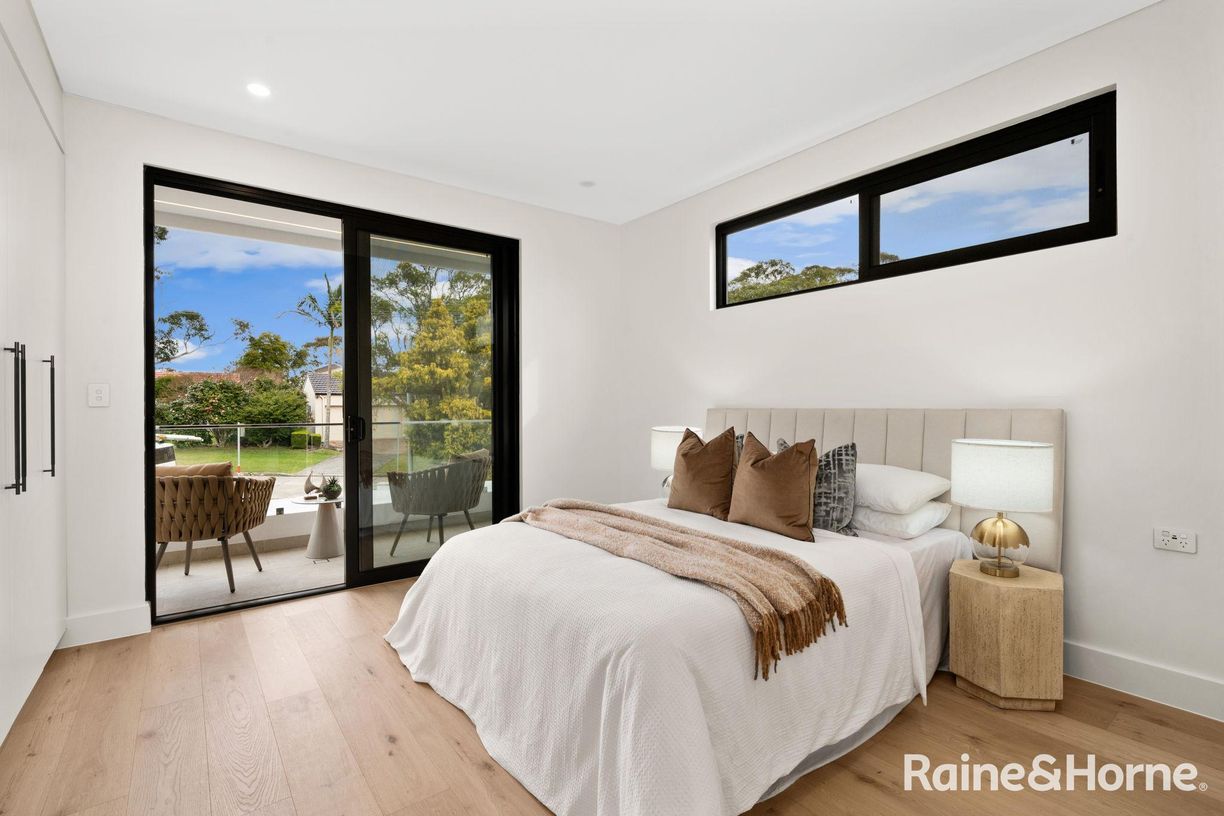 99A Beaconsfield Road — photo 10 of 15