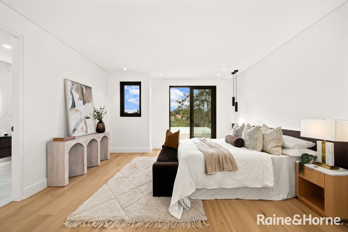 99A Beaconsfield Road — photo 8 of 15
