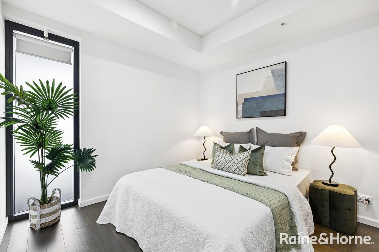 1201C/1 Muller Lane — photo 7 of 16