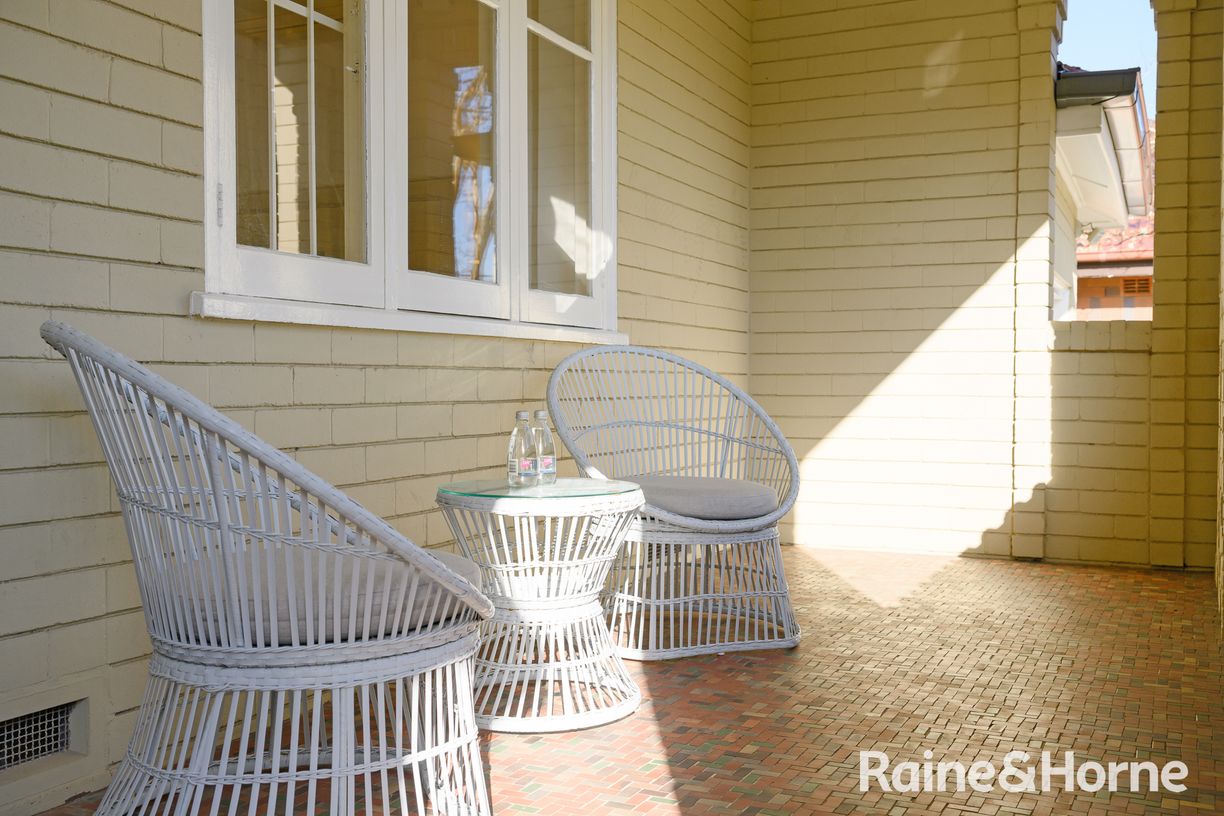 114 Bent Street — photo 13 of 19